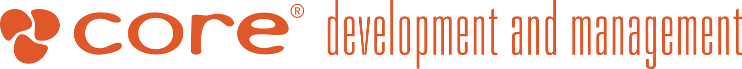 Core Development and Management